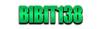 Logo BIBIT138